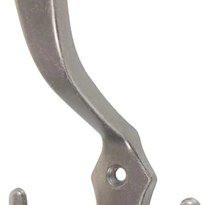 Лак яхтный алкидно-уретановый PARADE L20 Яхты и Лодки Матовый 2