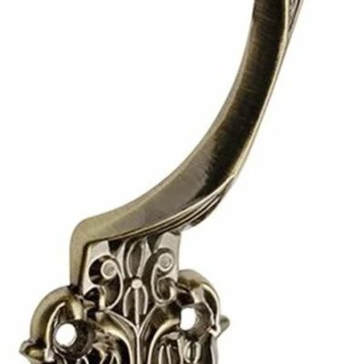 Лак яхтный алкидно-уретановый PARADE L20 Яхты и Лодки П/мат.0