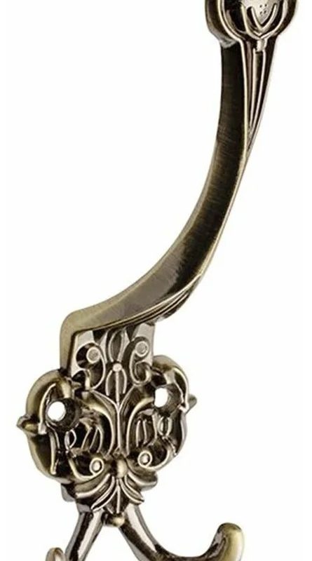 Лак яхтный алкидно-уретановый PARADE L20 Яхты и Лодки П/мат.0