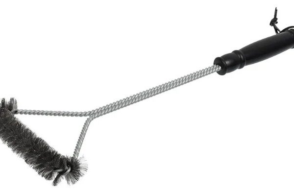 Антиплесень универсальный антисептик 1кг Profilux