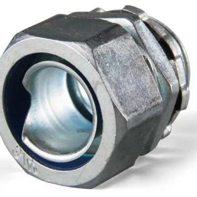 Муфта вводная ВМ-20