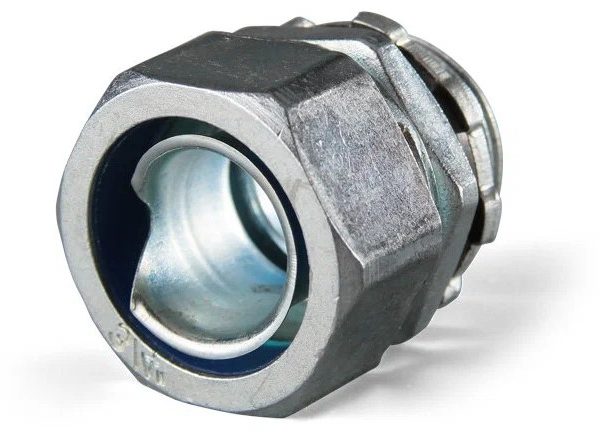 Муфта вводная ВМ-32