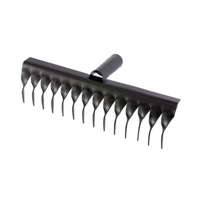 Грабли 14-зубые