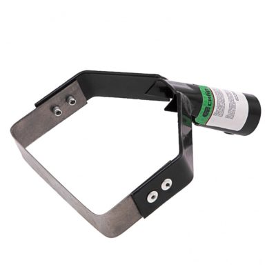 Пропитка декорат. для древесины Dufa Wood Protect сосна 10л.