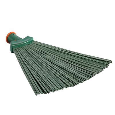 Метла полипропиленовая