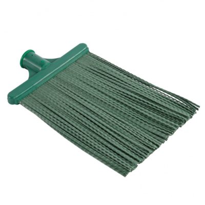 Метла полипропиленовая