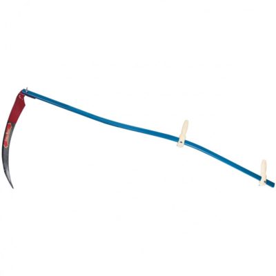 Набор косца  №6