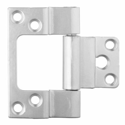 Петля универсальная ПН-120