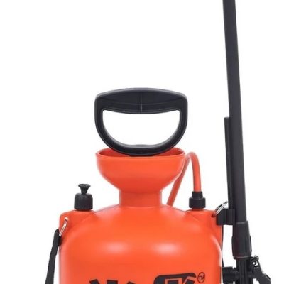 Опрыскиватель "ЖУК" 5л.