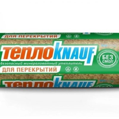 КНАУФ Коттедж NULLD=0