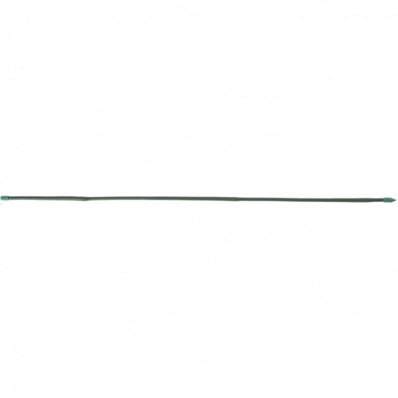 Опора бамбуковая в пластике 0