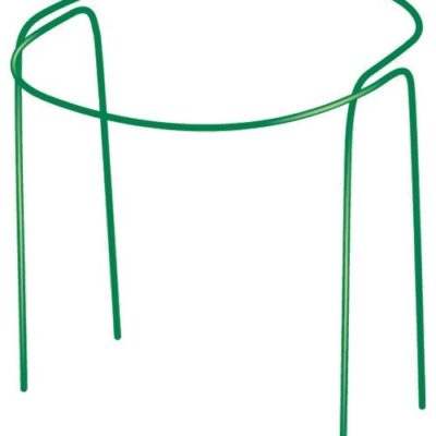 ЗАТИРКА "MOMENT CERAMICS" ТЕМНО-КОРИЧНЕВАЯ ВЕДРО 1КГ.