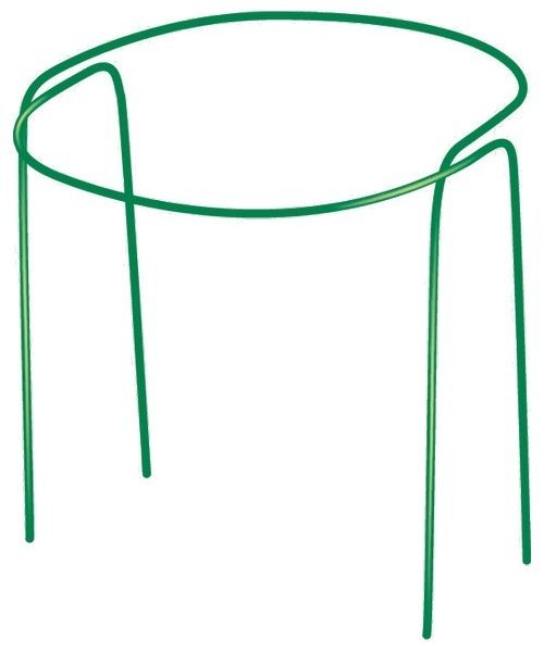 ЗАТИРКА "MOMENT CERAMICS" ТЕМНО-КОРИЧНЕВАЯ ВЕДРО 1КГ.