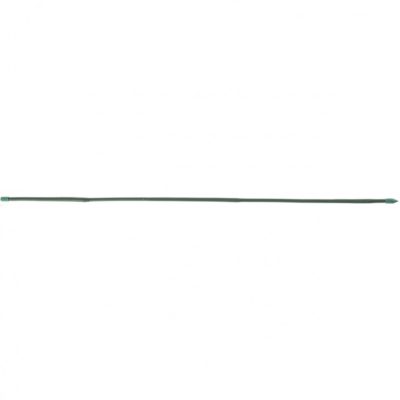 Опора бамбуковая в пластике 1