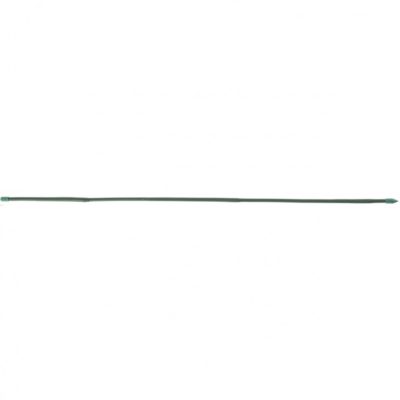 Опора бамбуковая в пластике высота 1