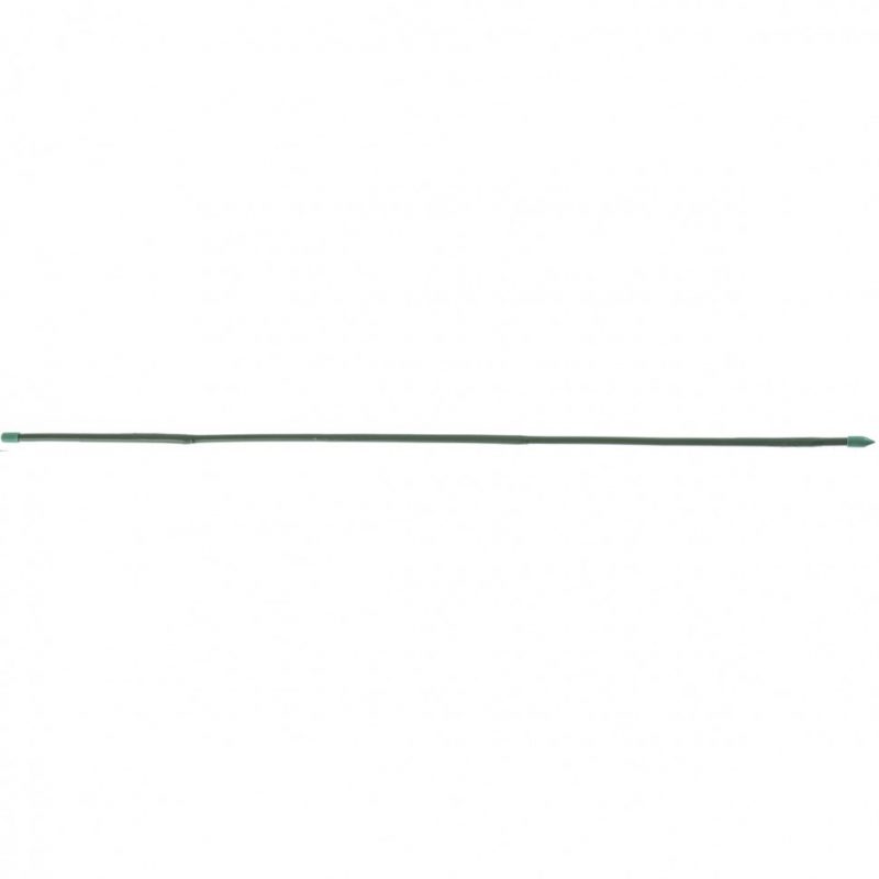 Опора бамуковая в пластике 2