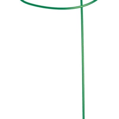 Опора бамбуковая 0