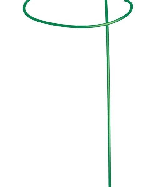 Опора бамбуковая 0