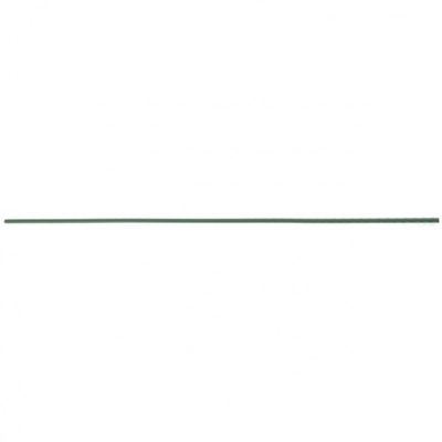 Опора металл. в пластике H 120 см PALISAD