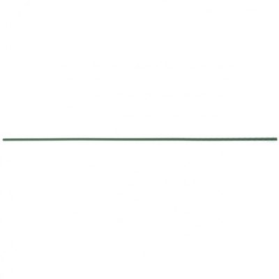 Опора металл в пластике 210 см