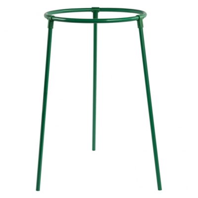 Опора для цветов высота 50см.