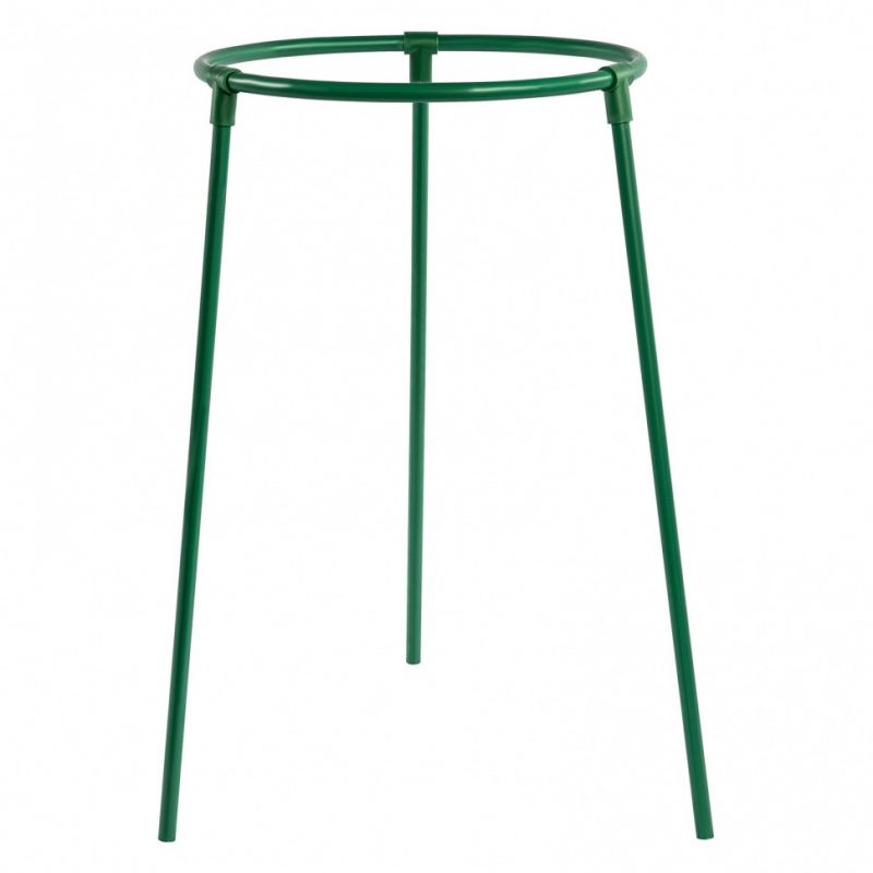 Опора для цветов высота 50см.