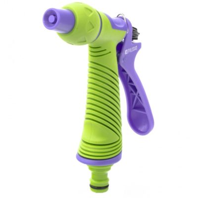 Пистолет-распылитель