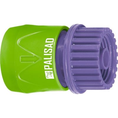 Средство для удаления цемента 1л.