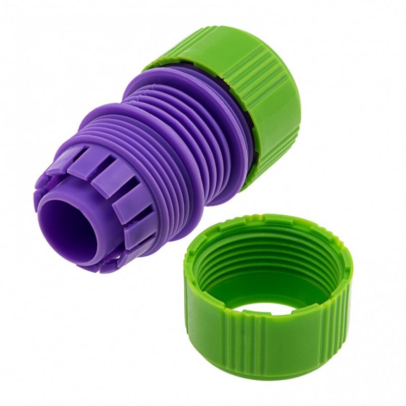 Штукатурка гипсовая GIPSPUTZ OBERN 5кг