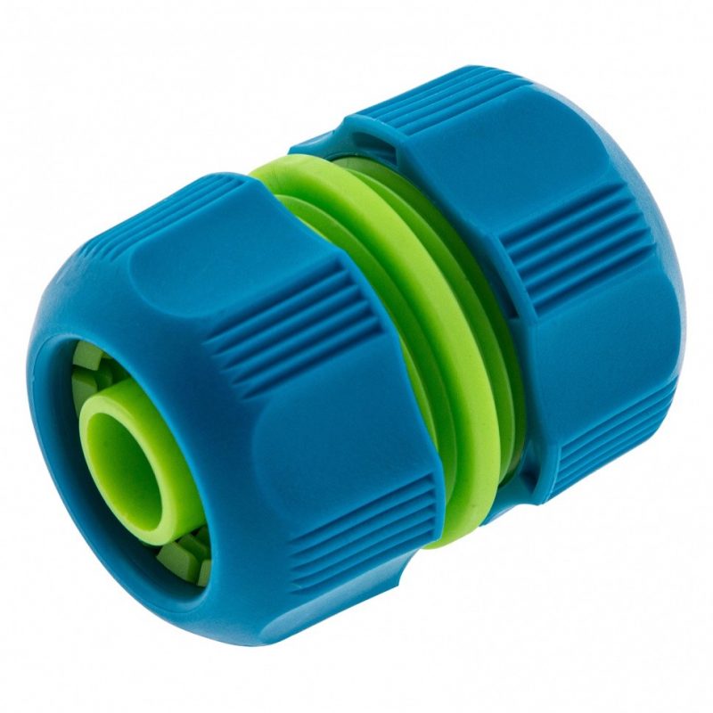 Муфта ремонтная 1/2 Palisad