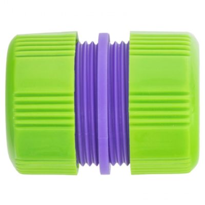 Муфта ремонтная для шланга