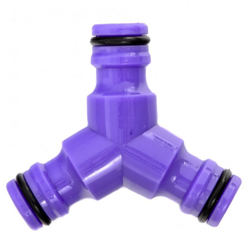 Грунт для внутренних и наружных работ ОСКАР 10кг