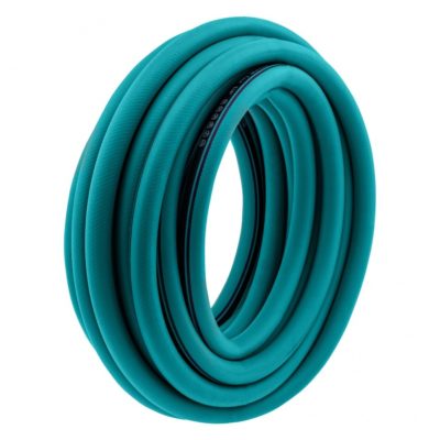 Шланг поливочный армир. 4-х слойн. 3/4 15м