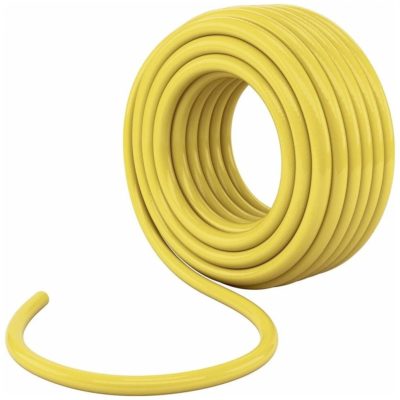 Шланг поливочный армированный ПВХ 1/2 15м Дачник