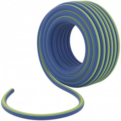 Шланг поливочный ПВХ 3/4 СИБИРТЕХ 25м