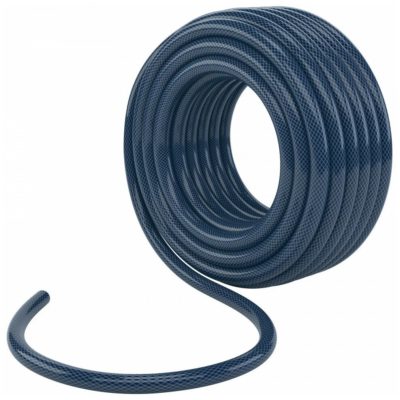 Шланг поливочный  3/4 30м армированный