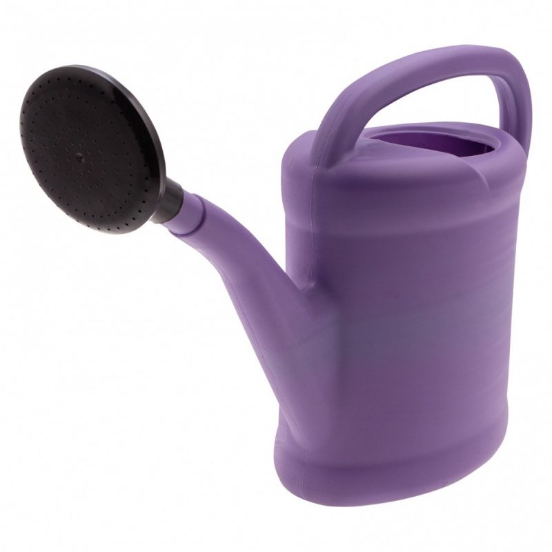 Лейка садовая