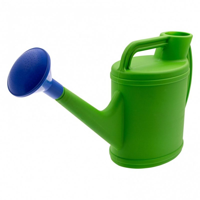 Лейка садовая