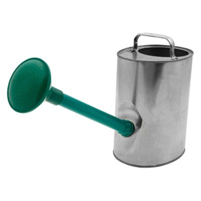 Лейка садовая