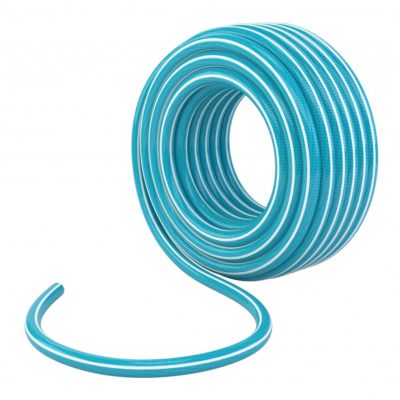 Грунт аэрозоль акрил. белый 520 мл RAYDAY