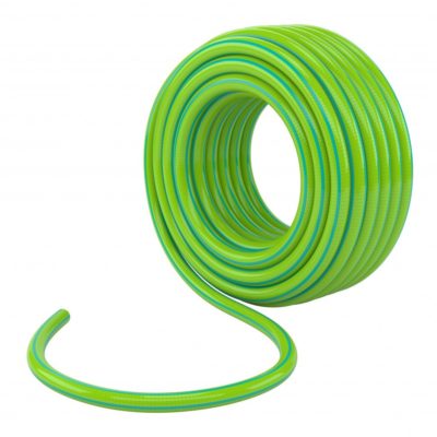 Шланг поливочный