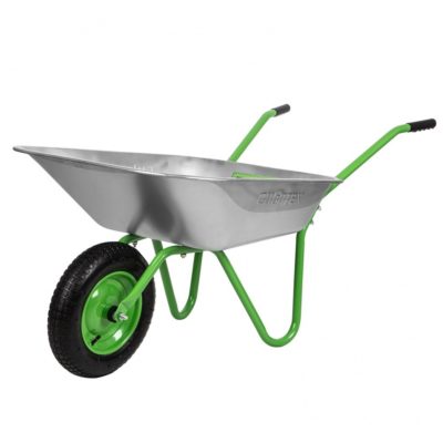 АКВАТЕКС-ЭКСТРА РЯБИНА 9Л