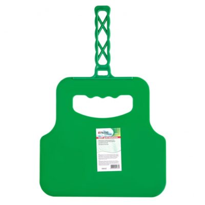 Веер для мангала