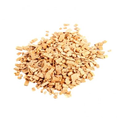 ЩЕПА ОЛЬХОВАЯ ДЛЯ КОПЧЕНИЯ