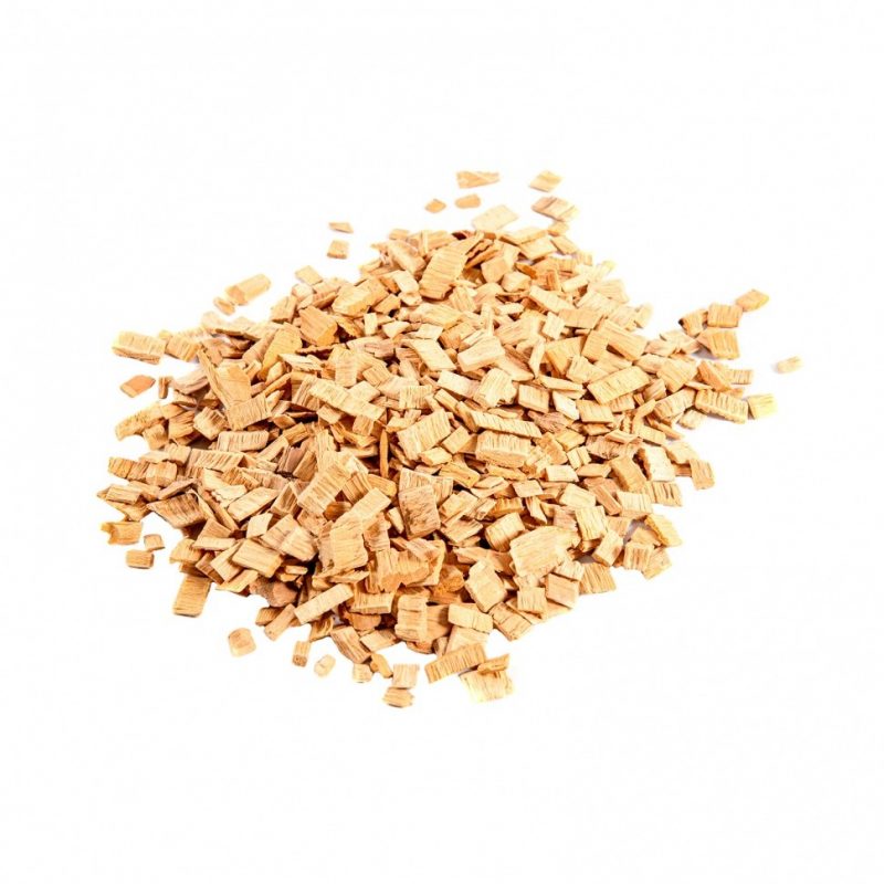 ЩЕПА ОЛЬХОВАЯ ДЛЯ КОПЧЕНИЯ