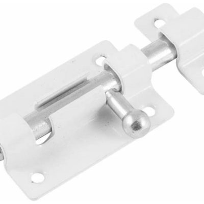 КРАСКА "FACADE" ДЛЯ ДЕРЕВ.ФАСАДОВ АКРИЛ БЕЖЕВАЯ ПУДРА 0