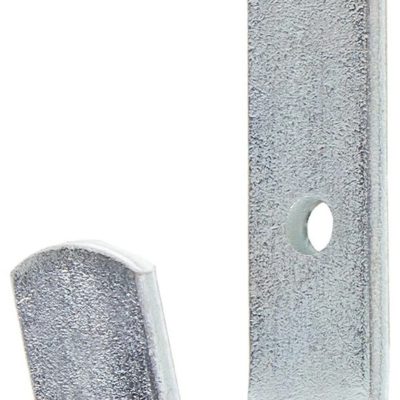 КРАСКА "FACADE" ДЛЯ ДЕРЕВ.ФАСАДОВ АКРИЛ ГАРМОНИЯ 0