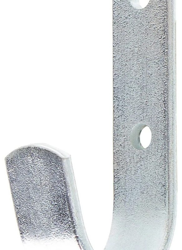 КРАСКА "FACADE" ДЛЯ ДЕРЕВ.ФАСАДОВ АКРИЛ ГАРМОНИЯ 0