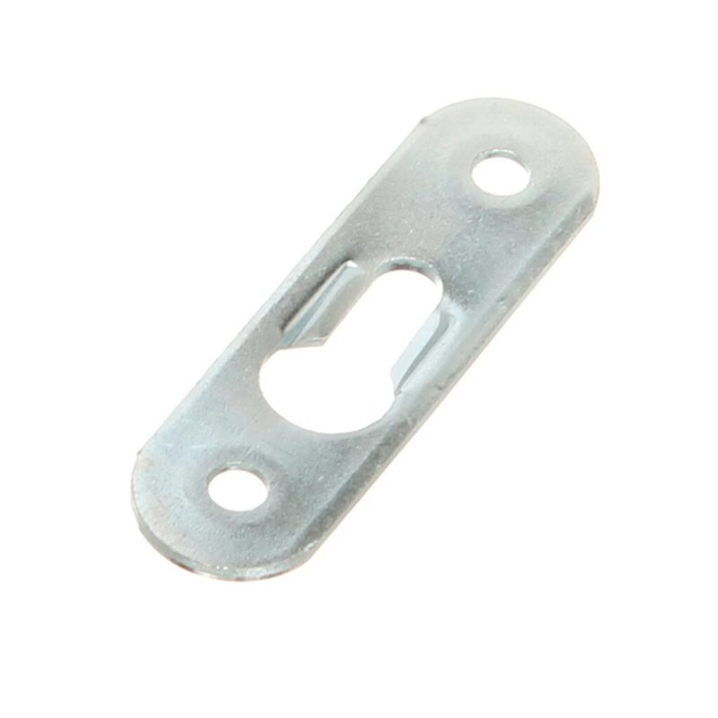 Подвеска мебельная оцинков. 65 мм