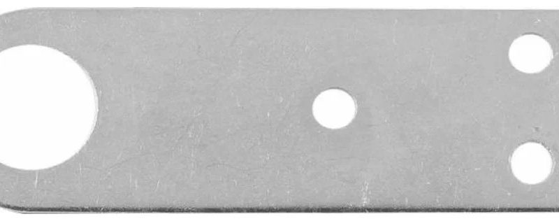 Акватекс Орех 0